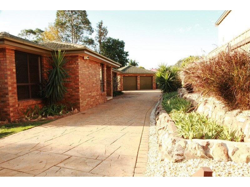 88 Shiraz  Street, Muswellbrook NSW 2333