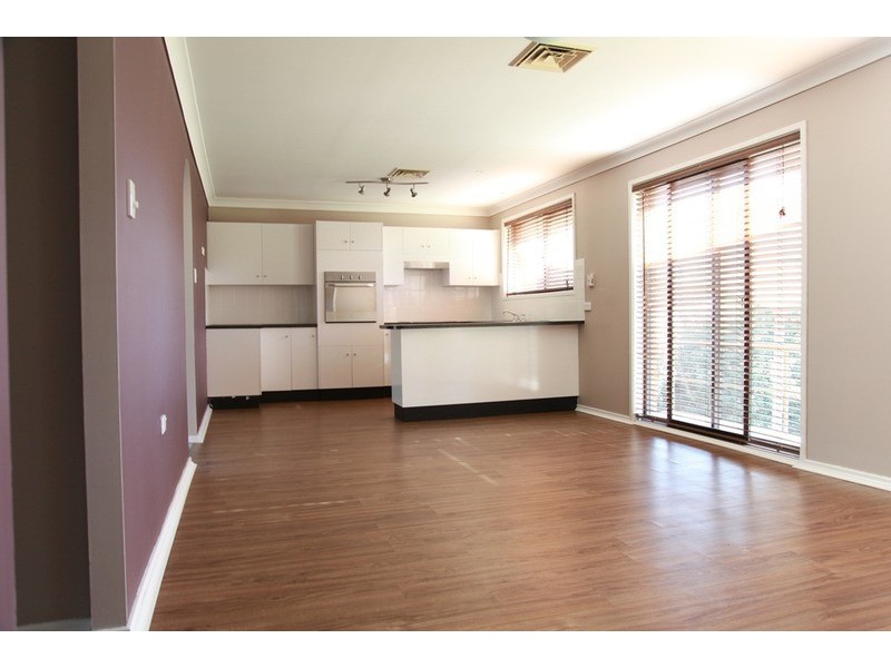 88 Shiraz  Street, Muswellbrook NSW 2333