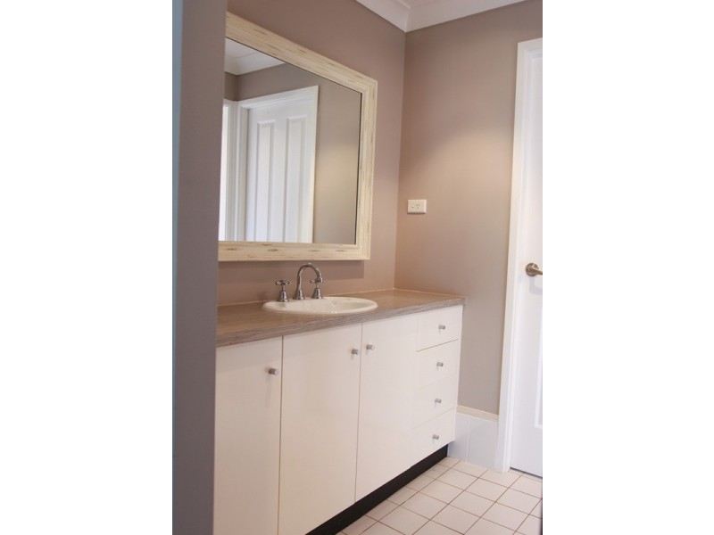 88 Shiraz  Street, Muswellbrook NSW 2333