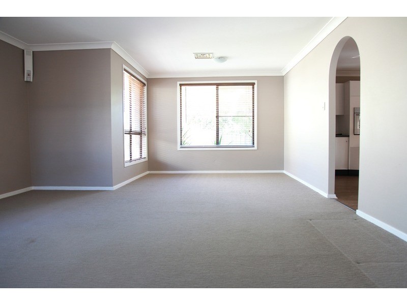 88 Shiraz  Street, Muswellbrook NSW 2333