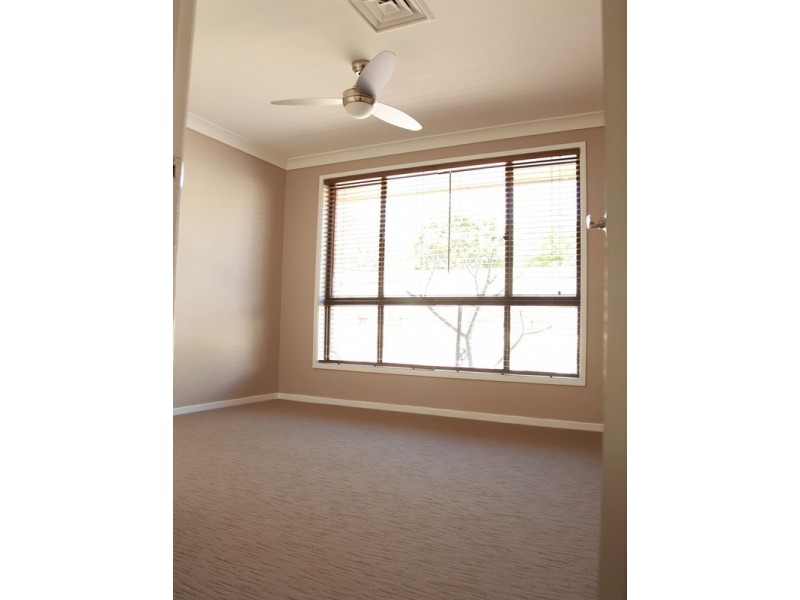 88 Shiraz  Street, Muswellbrook NSW 2333