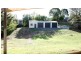 88 Shiraz  Street, Muswellbrook NSW 2333