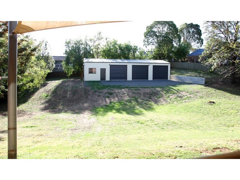 88 Shiraz  Street, Muswellbrook NSW 2333