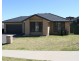 17 Chivers Circuit, Muswellbrook NSW 2333