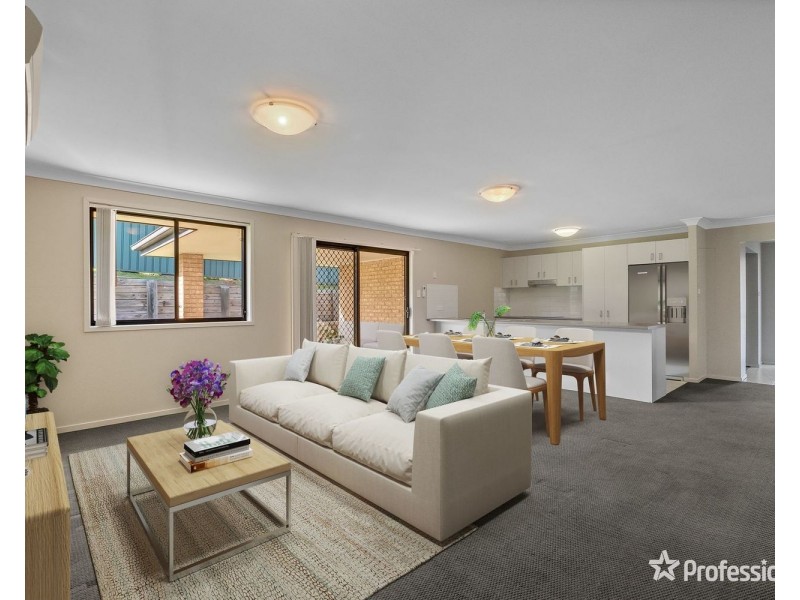 17 Chivers Circuit, Muswellbrook NSW 2333