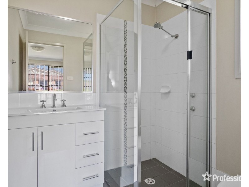 17 Chivers Circuit, Muswellbrook NSW 2333