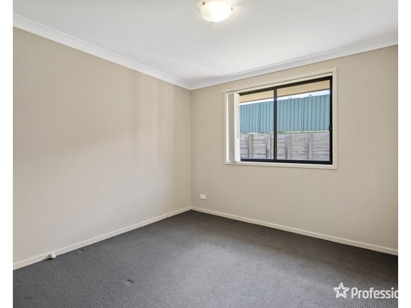 17 Chivers Circuit, Muswellbrook NSW 2333