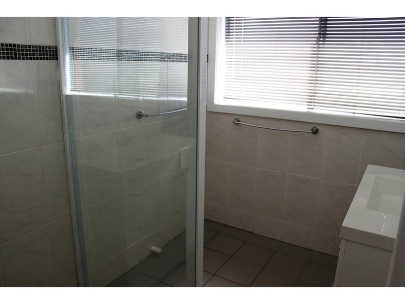 14 Thompson Street, Muswellbrook NSW 2333