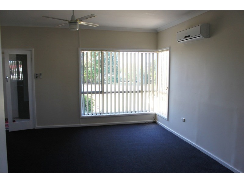 14 Thompson Street, Muswellbrook NSW 2333