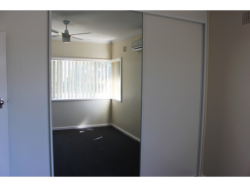 14 Thompson Street, Muswellbrook NSW 2333