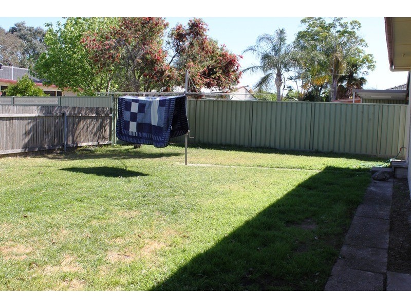 14 Thompson Street, Muswellbrook NSW 2333
