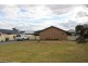 143 Segenhoe  Street, Aberdeen NSW 2336