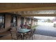 143 Segenhoe  Street, Aberdeen NSW 2336