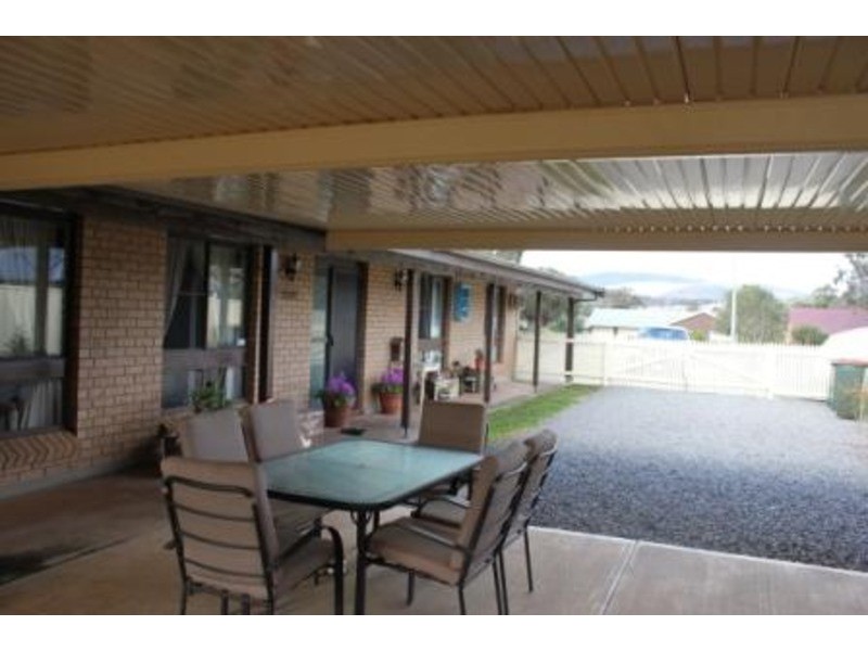 143 Segenhoe  Street, Aberdeen NSW 2336