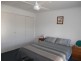 143 Segenhoe  Street, Aberdeen NSW 2336