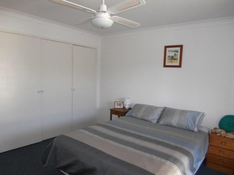 143 Segenhoe  Street, Aberdeen NSW 2336