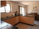 143 Segenhoe  Street, Aberdeen NSW 2336