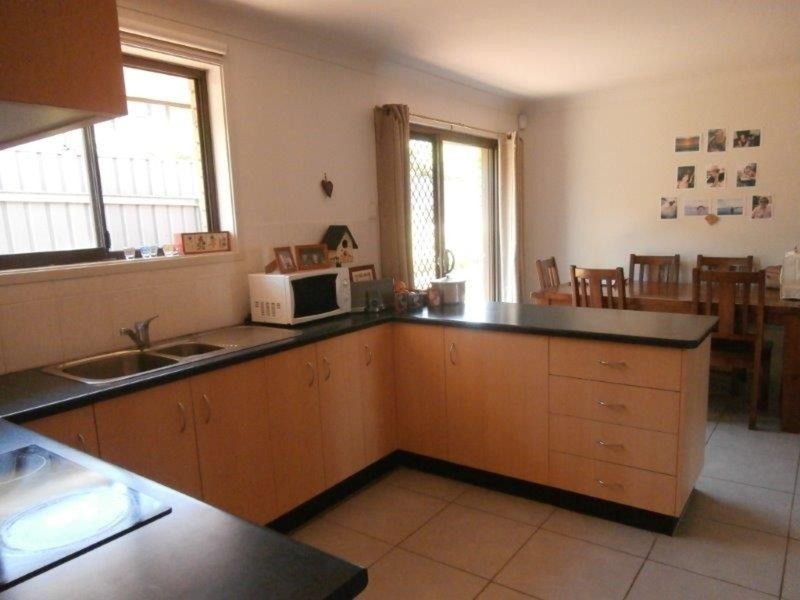 143 Segenhoe  Street, Aberdeen NSW 2336