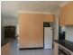 143 Segenhoe  Street, Aberdeen NSW 2336