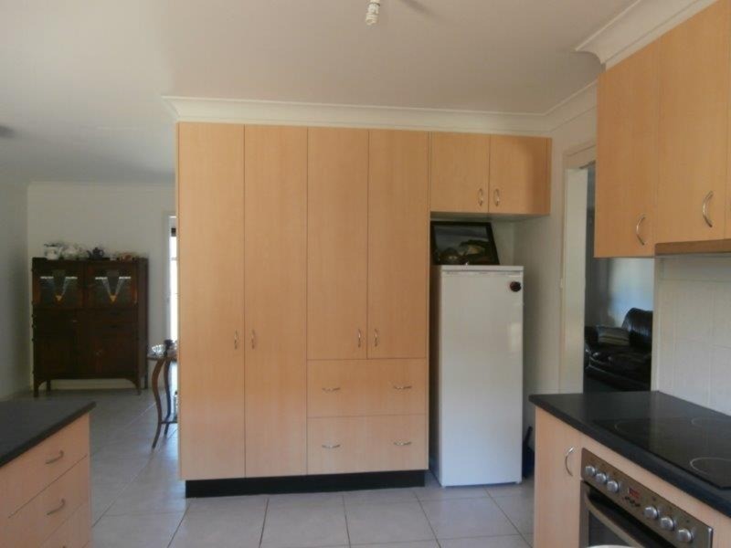 143 Segenhoe  Street, Aberdeen NSW 2336