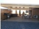 143 Segenhoe  Street, Aberdeen NSW 2336