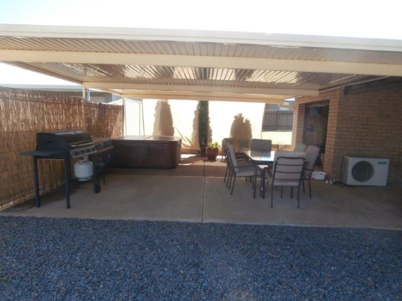 143 Segenhoe  Street, Aberdeen NSW 2336