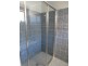 143 Segenhoe  Street, Aberdeen NSW 2336