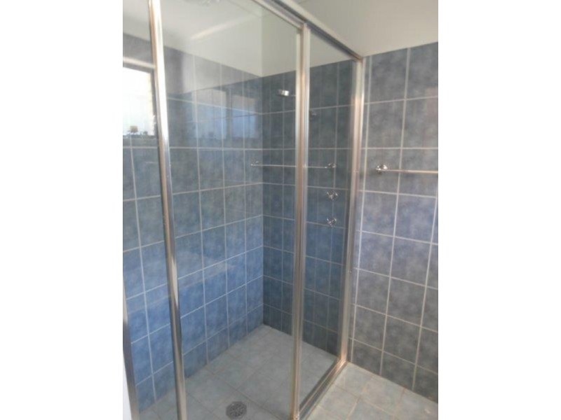 143 Segenhoe  Street, Aberdeen NSW 2336