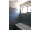 143 Segenhoe  Street, Aberdeen NSW 2336