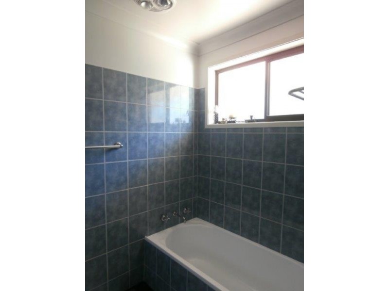 143 Segenhoe  Street, Aberdeen NSW 2336
