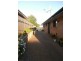 143 Segenhoe  Street, Aberdeen NSW 2336