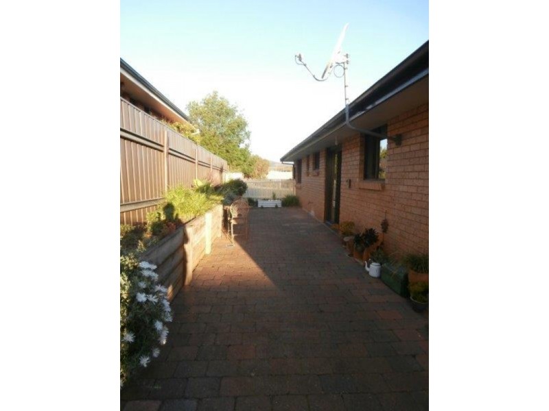 143 Segenhoe  Street, Aberdeen NSW 2336