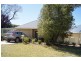 33 Sowerby  Street, Muswellbrook NSW 2333