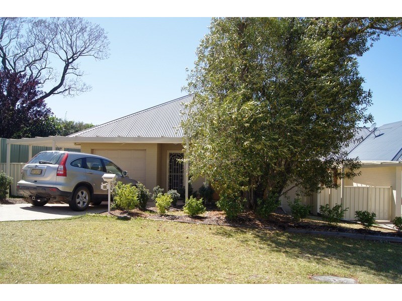 33 Sowerby  Street, Muswellbrook NSW 2333