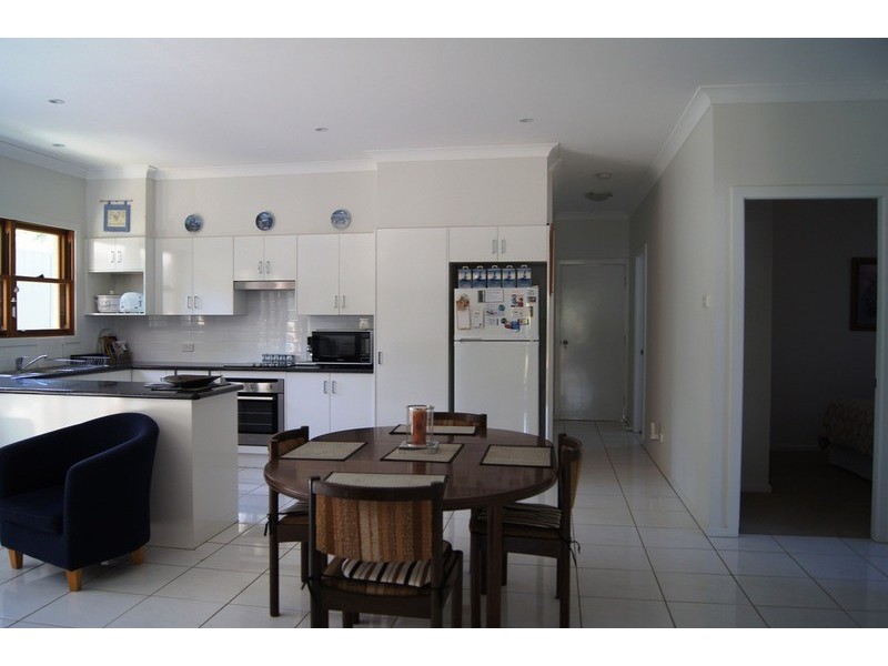 33 Sowerby  Street, Muswellbrook NSW 2333