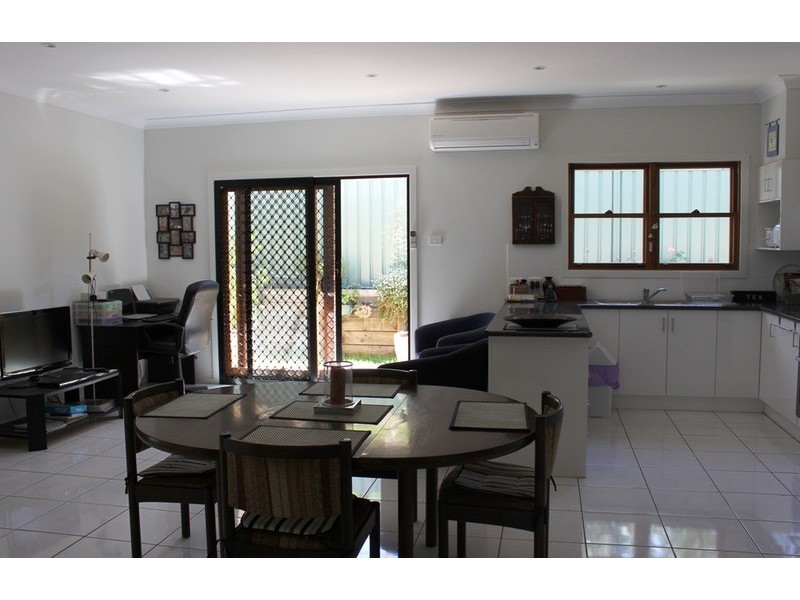 33 Sowerby  Street, Muswellbrook NSW 2333