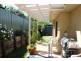 33 Sowerby  Street, Muswellbrook NSW 2333
