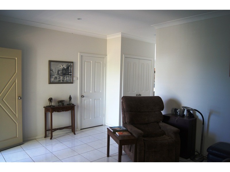 33 Sowerby  Street, Muswellbrook NSW 2333