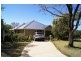33 Sowerby  Street, Muswellbrook NSW 2333