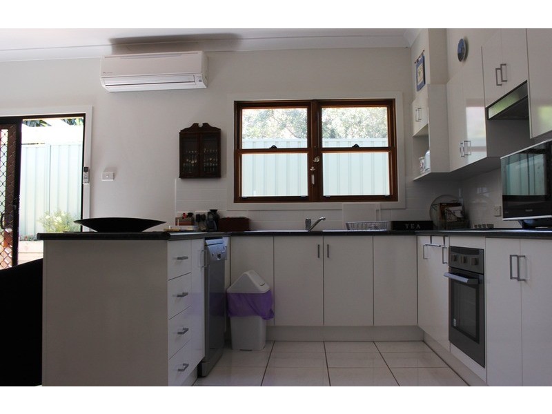 33 Sowerby  Street, Muswellbrook NSW 2333