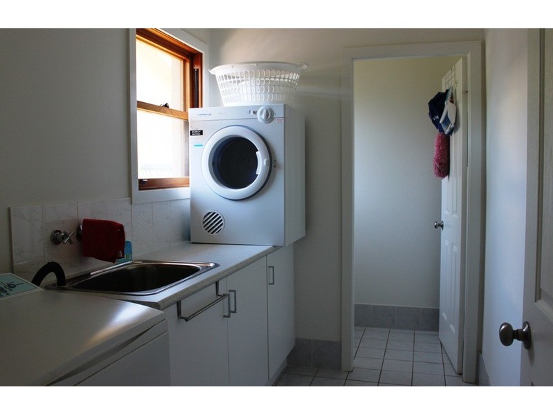 33 Sowerby  Street, Muswellbrook NSW 2333