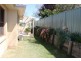 33 Sowerby  Street, Muswellbrook NSW 2333