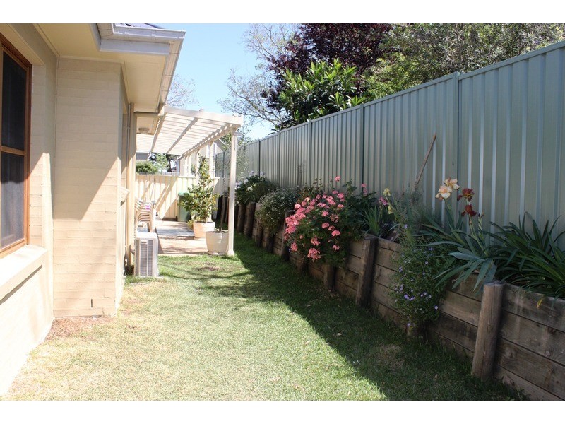 33 Sowerby  Street, Muswellbrook NSW 2333