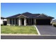 3 Northerly Close, Muswellbrook NSW 2333