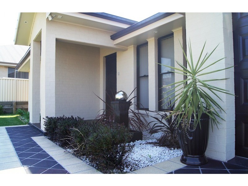 3 Northerly Close, Muswellbrook NSW 2333