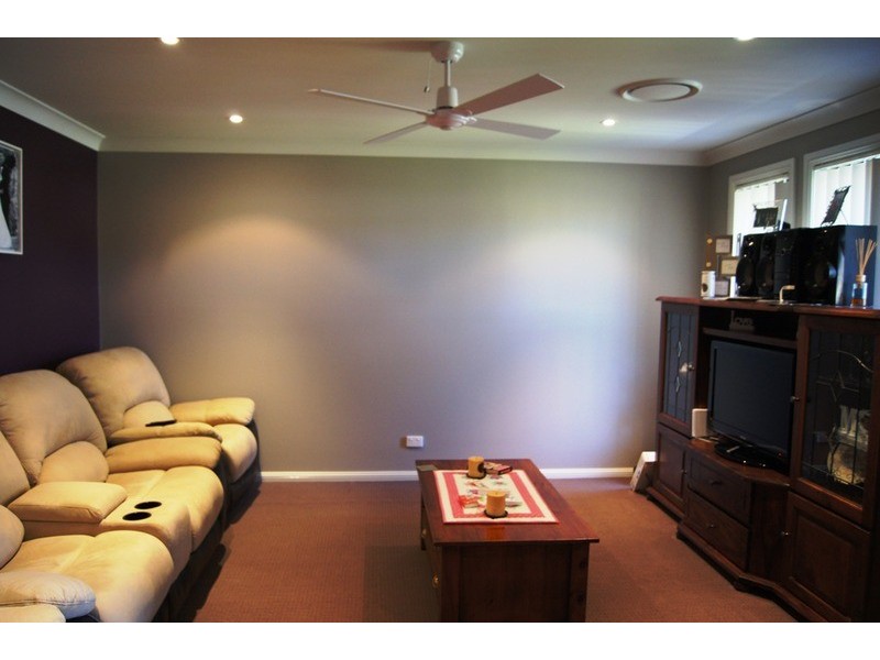 3 Northerly Close, Muswellbrook NSW 2333