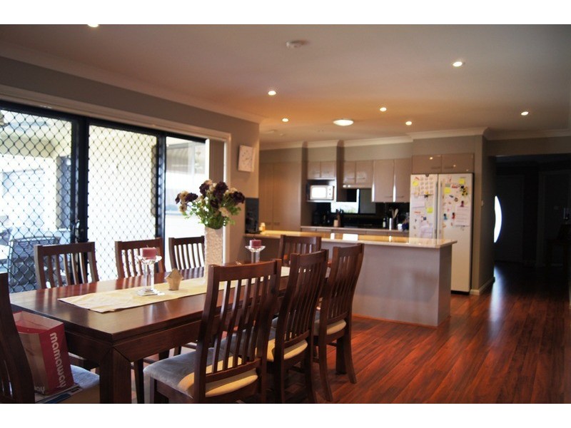 3 Northerly Close, Muswellbrook NSW 2333