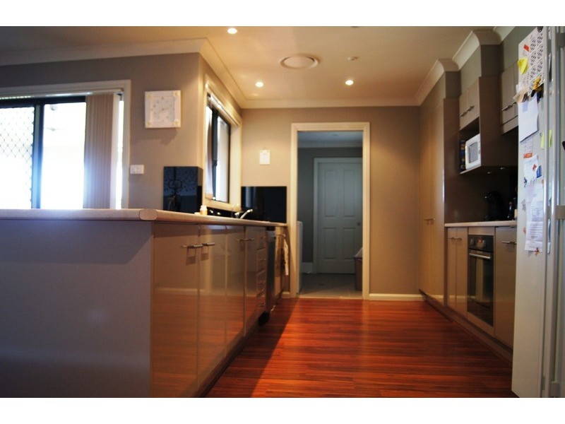 3 Northerly Close, Muswellbrook NSW 2333