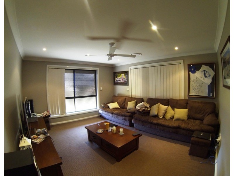 3 Northerly Close, Muswellbrook NSW 2333