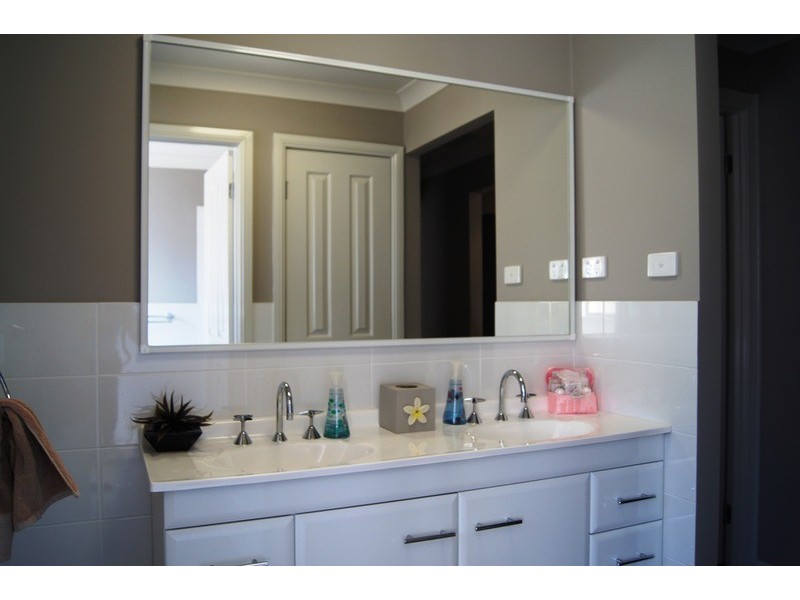 3 Northerly Close, Muswellbrook NSW 2333